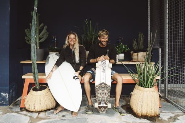 Sólo para costeros Buendía Corralejo Fuerteventura Sólo para costeros Buendía Corralejo Fuerteventura