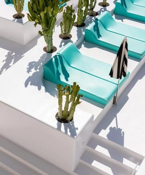 Buendía Corralejo Fuerteventura Buendía Corralejo Fuerteventura