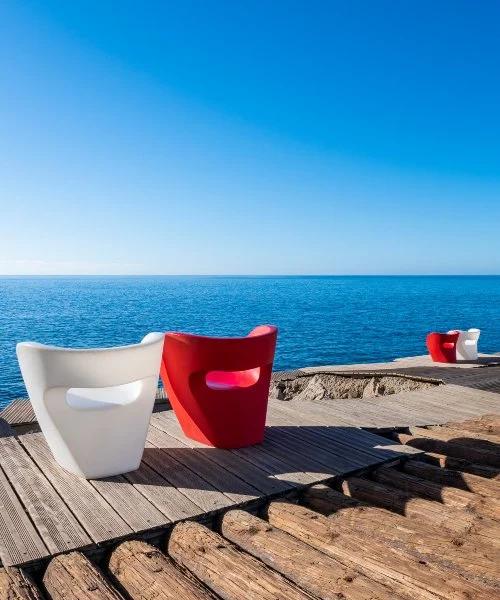 Buendía Corralejo Fuerteventura Buendía Corralejo Fuerteventura