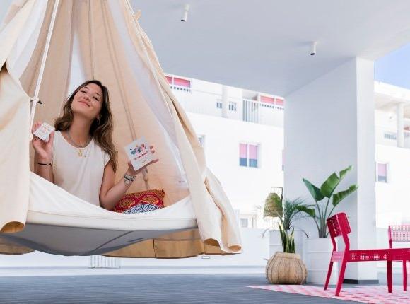 The best rate Buendía Corralejo Fuerteventura The best rate Buendía Corralejo Fuerteventura