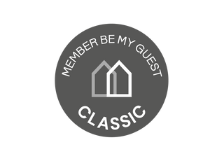 Classic Buendía Corralejo Fuerteventura Classic Buendía Corralejo Fuerteventura